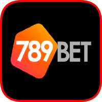 logo 789bet