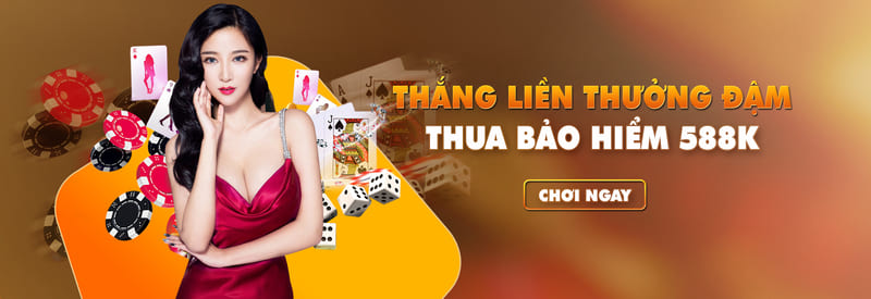 Đánh giá chương trình khuyến mãi tại nhà cái KIMSA