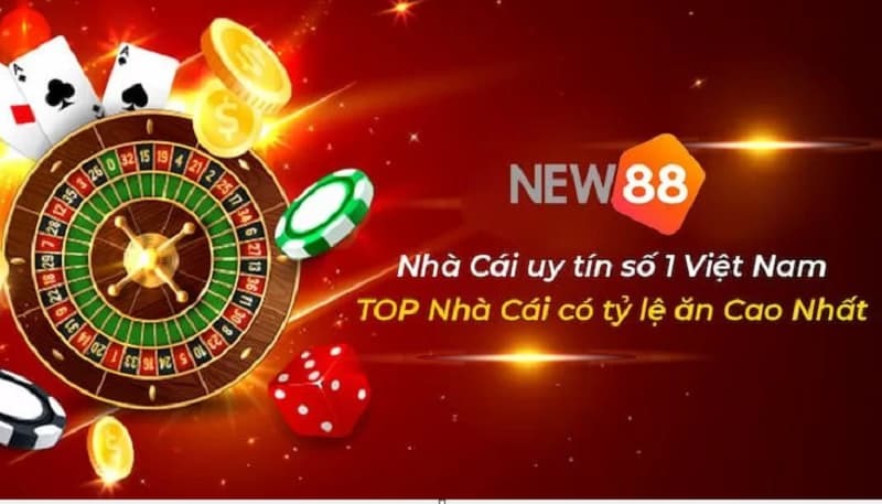 Đảm bảo sự minh bạch trong từng trò chơi