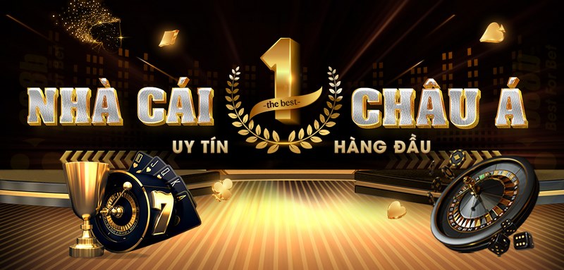 Đánh giá nhà cái 888B xứng danh top 1 hiện nay