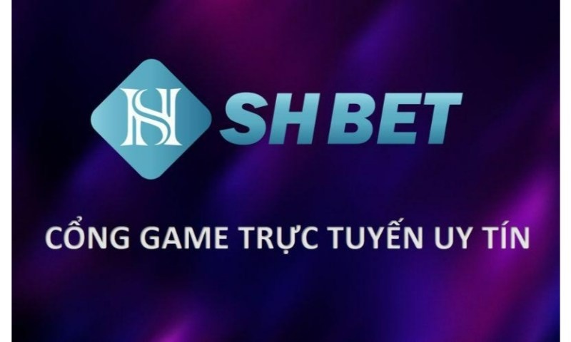 Tìm hiểu về nhà cái SHBet