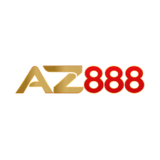 az888 logo