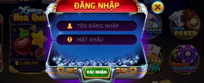 Đầy đủ các bước tham gia game bài Rikvip người mới cần nắm rõ