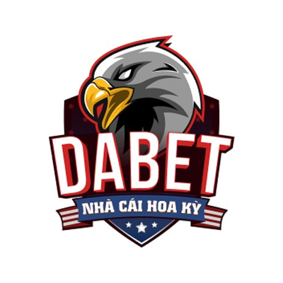 logo dabet