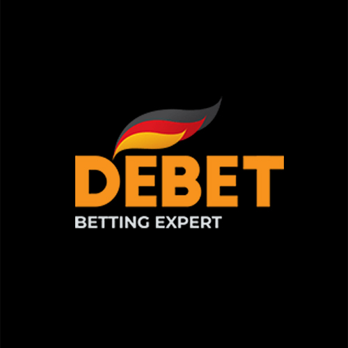 debet logo