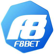 F8Bet logo