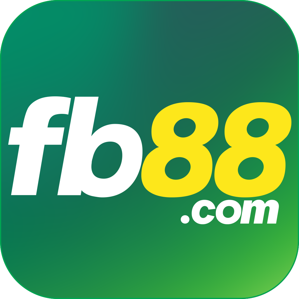 logo fb88