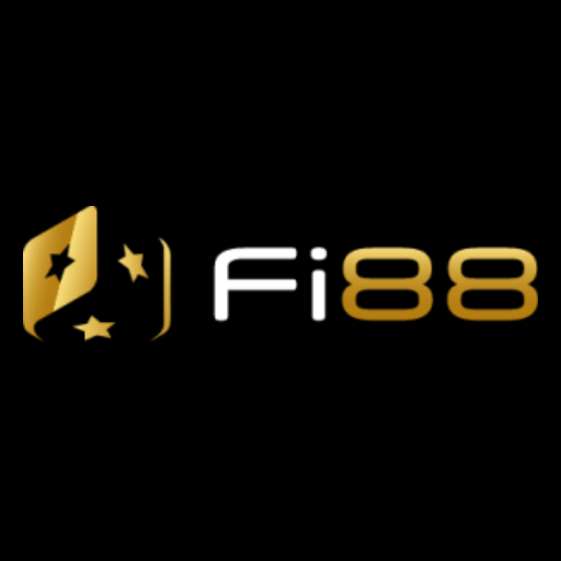 Fi88