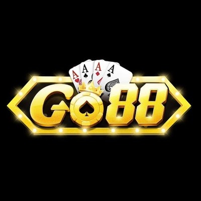 Go88 Logo