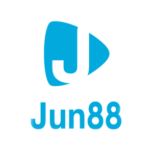 logo jun88