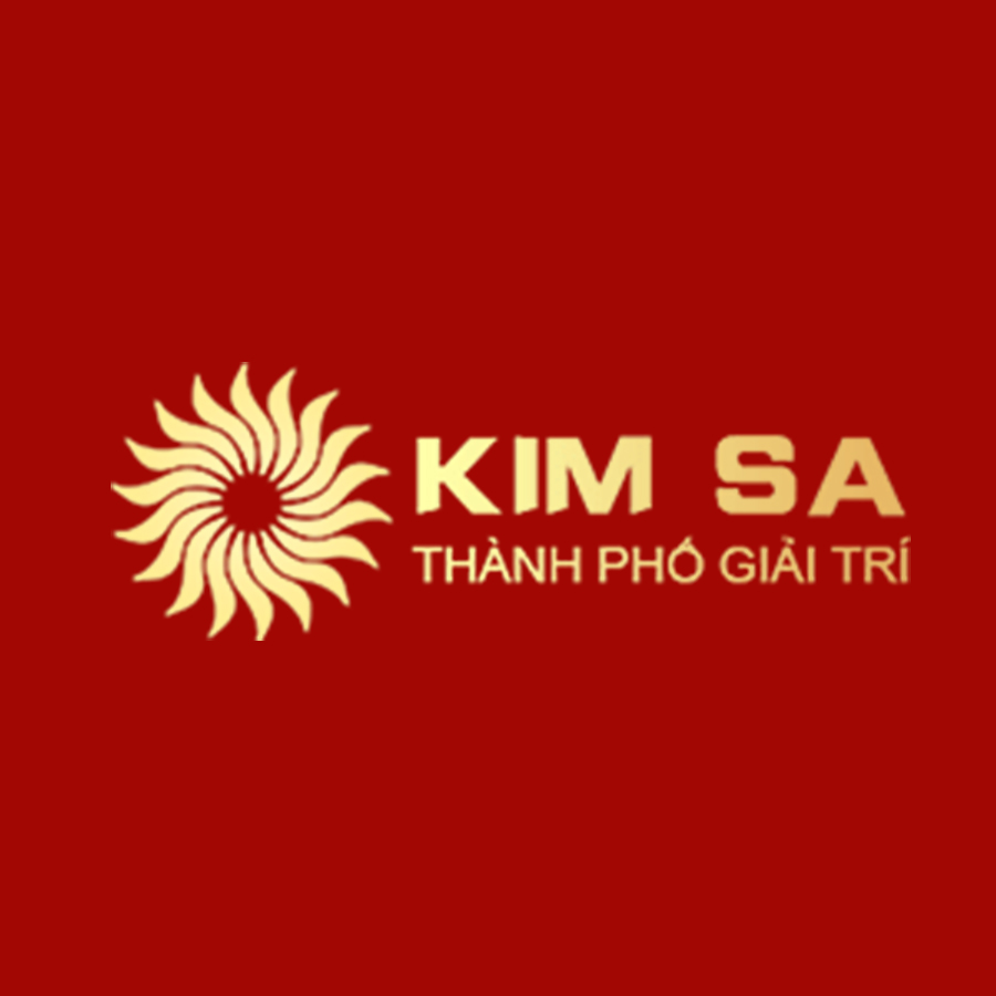 logo kimsa