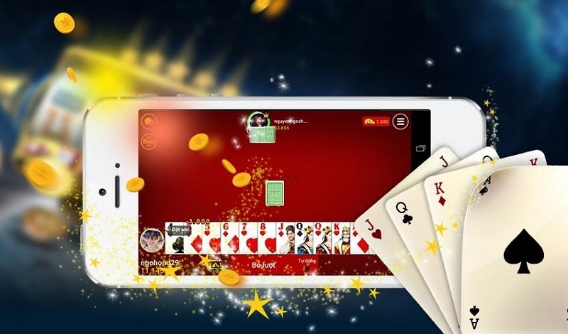 Kinh nghiệm chơi game bài B29 giúp thắng lớn ngay lần cược đầu tiên