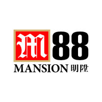 logo m88