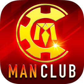 Manclub logo