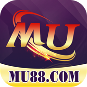 MU88