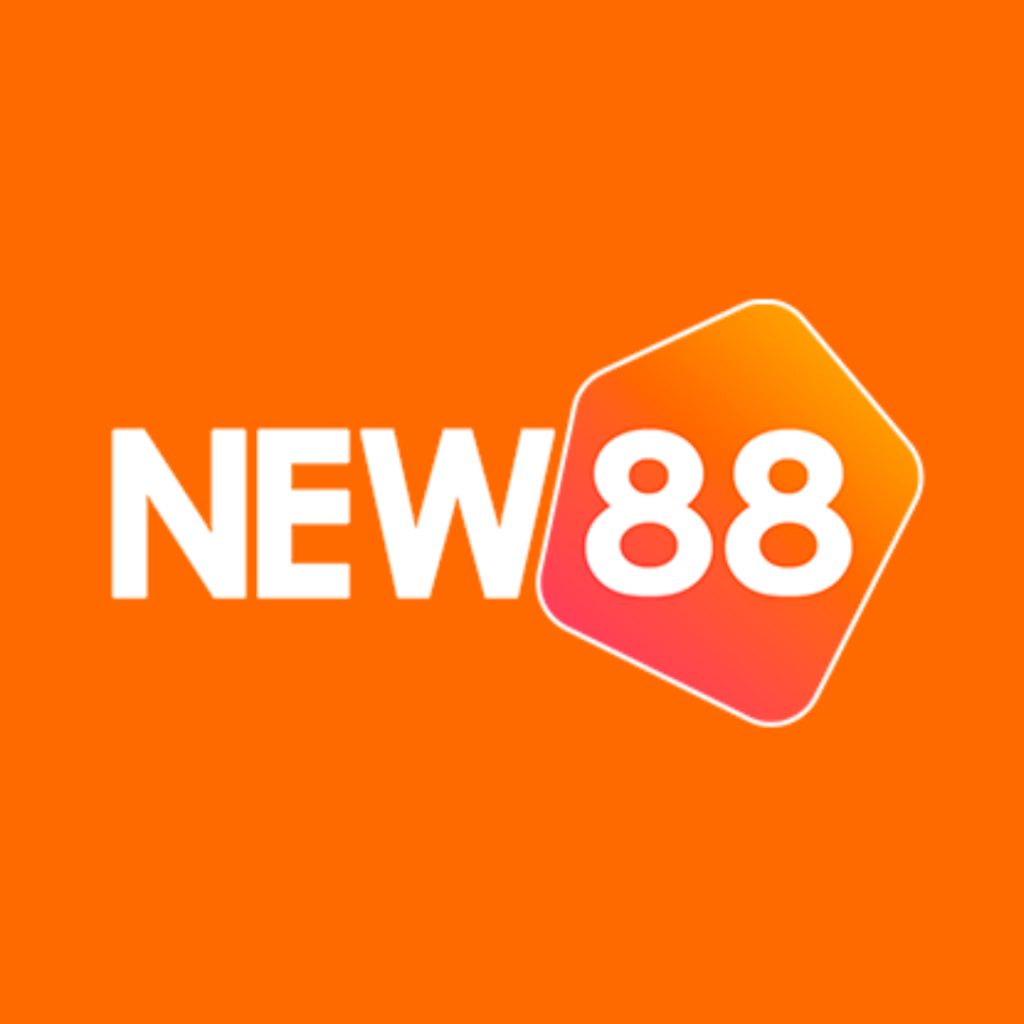 logo new88