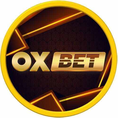 OXBet