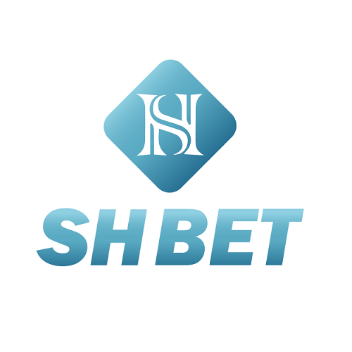 logo shbet