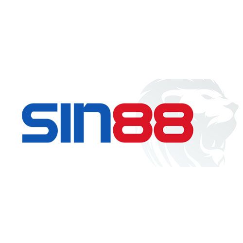 sin88 logo