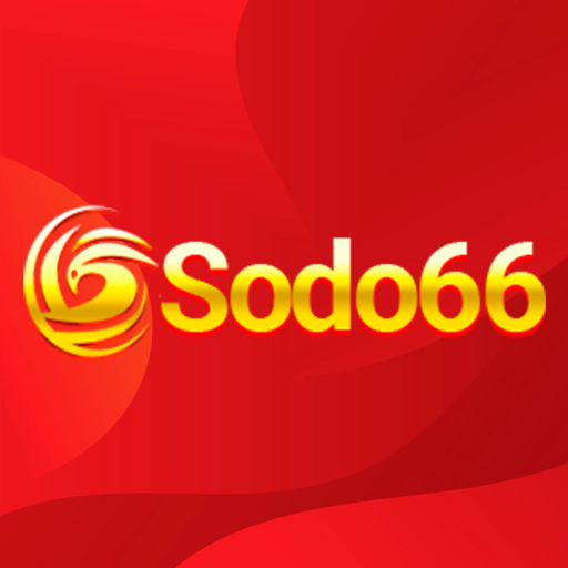 SODO66