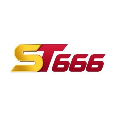 st666 logo