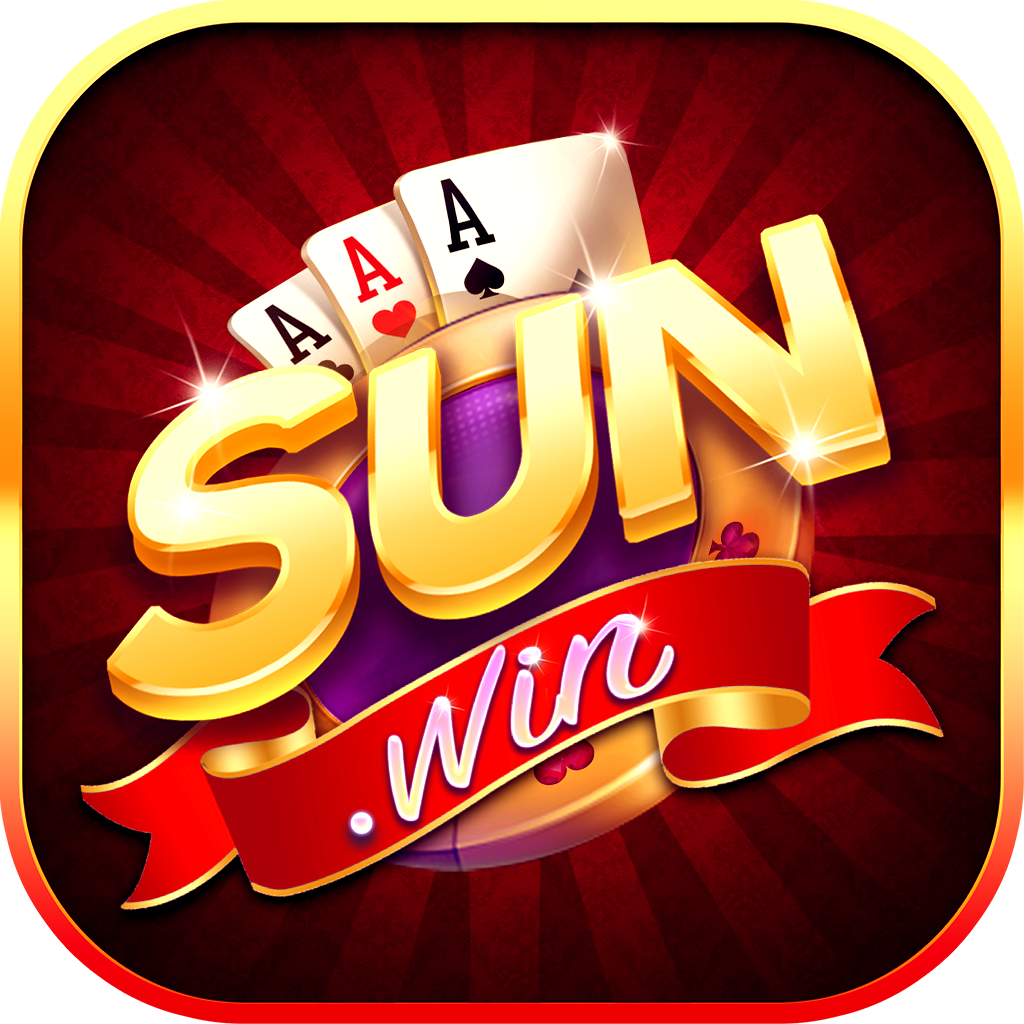 sunwin logo