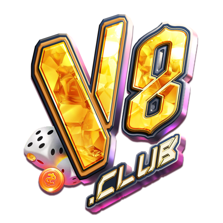 V8 Club