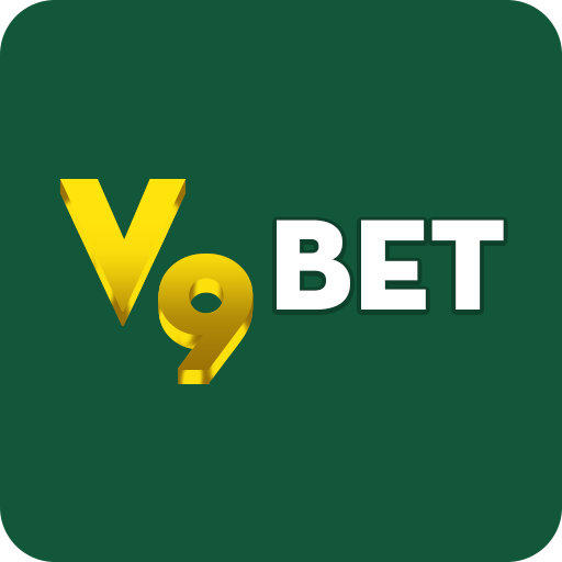 logo v9bet