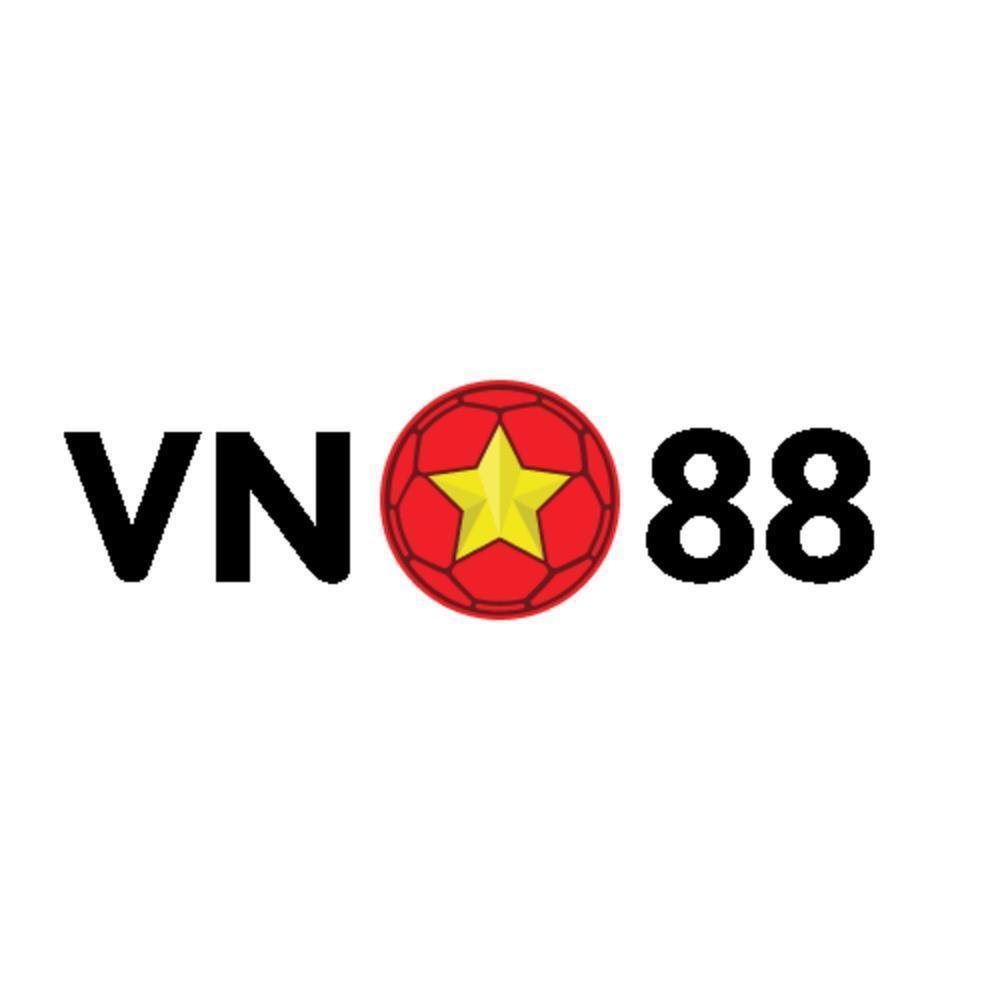 logo vn88