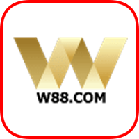 logo w88