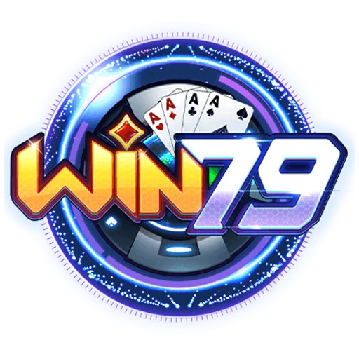 win79 logo