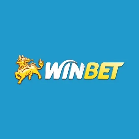 logo winbet