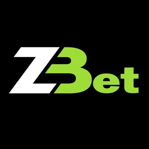 logo zbet