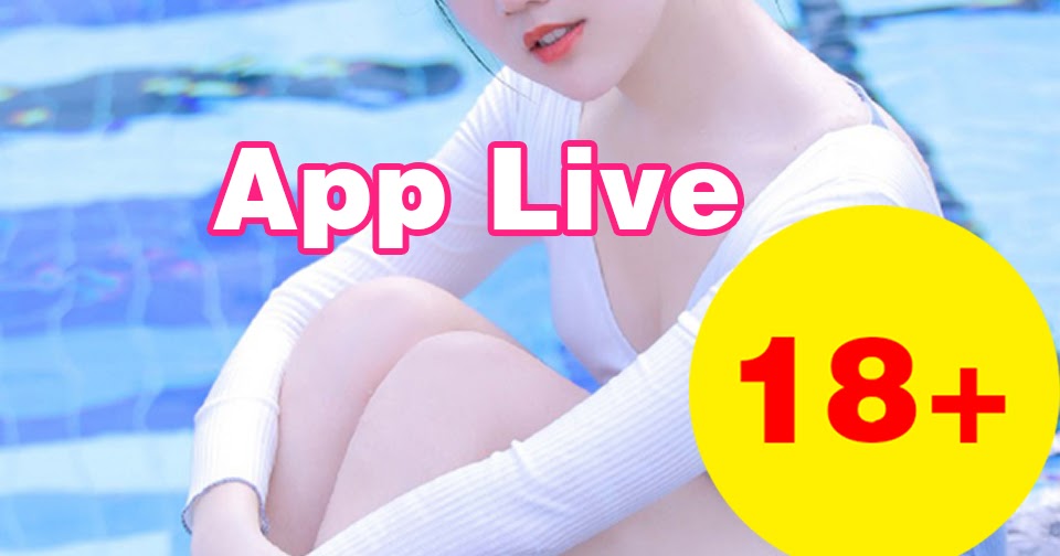 35Live là nền tảng giải trí và cá cược trực tuyến.