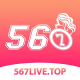 567 Live