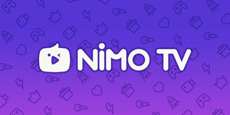 Nimo TV đem lại nhiều cách để người dùng kiếm tiền