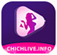 Chich Live