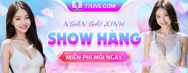 Điều kiện cần thiết trước khi tải 77Live iOS