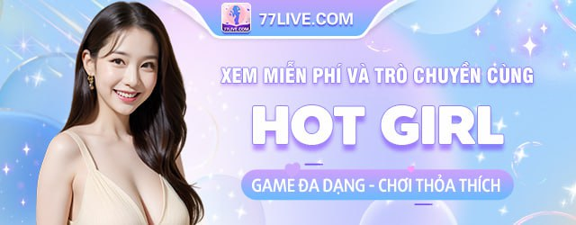 Giới thiệu 77Live là gì