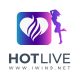 Hotlive