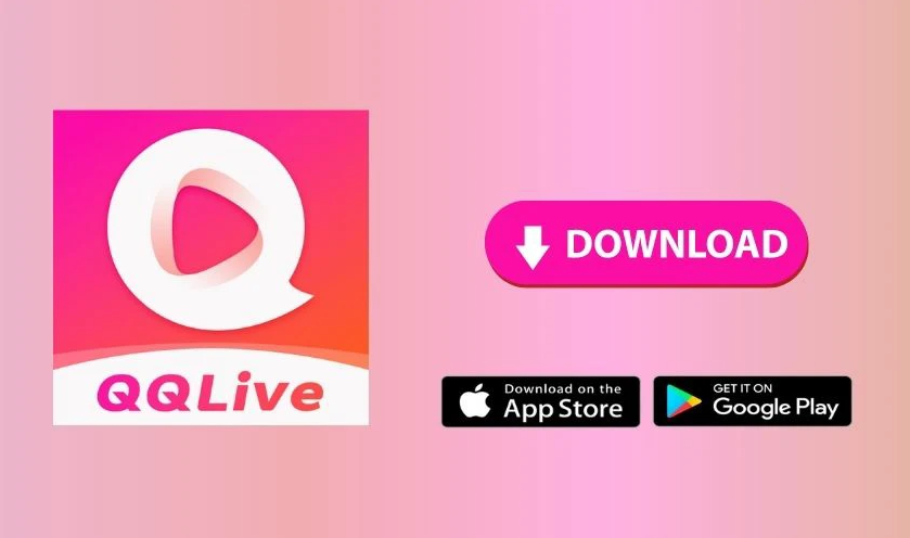 Hướng dẫn cài đặt QQLive APK