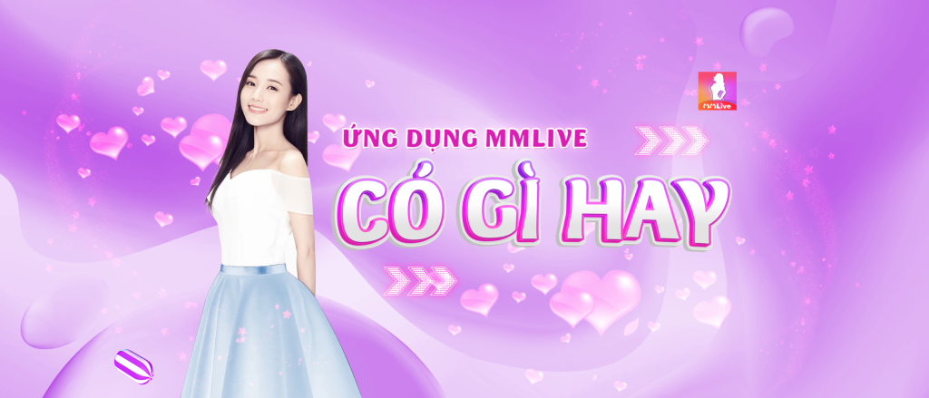 Lên kế hoạch cho buổi livestream