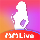 MMLive