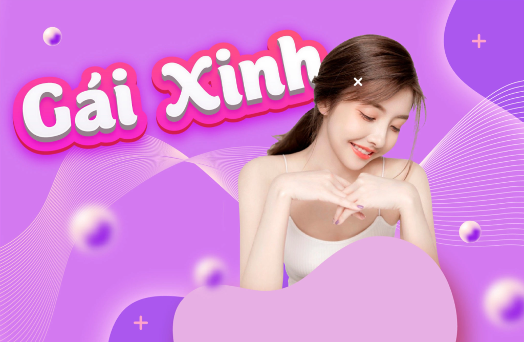 Các tính năng đặc biệt và độc quyền trên Hot51