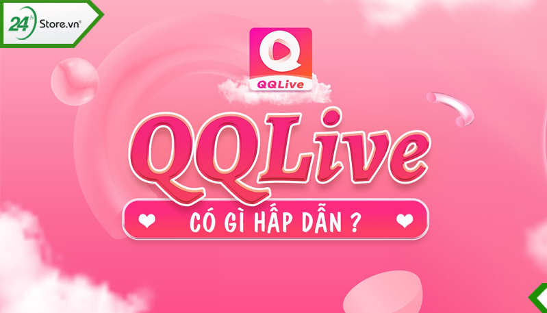 Hướng dẫn khắc phục sự cố khi cài đặt QQLive APK