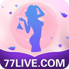 Ứng dụng 77Live