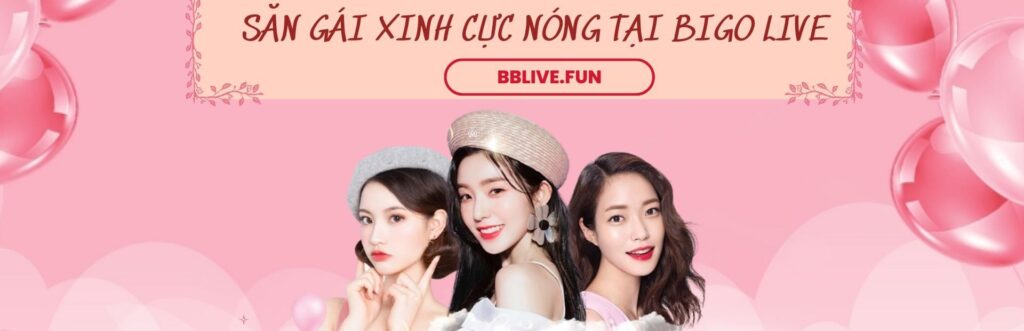 Giới thiệu BBLive là gì? Có lừa đảo không?