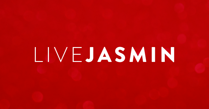 Ứng dụng LiveJasmin