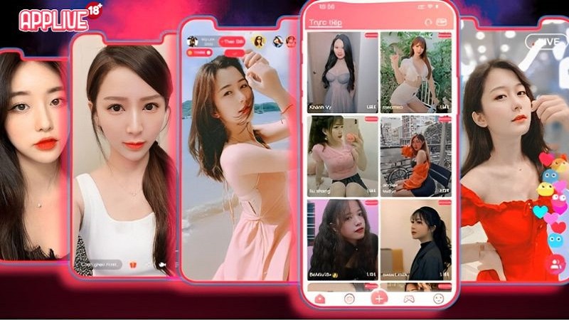 Lợi ích khi sử dụng các app uy tín