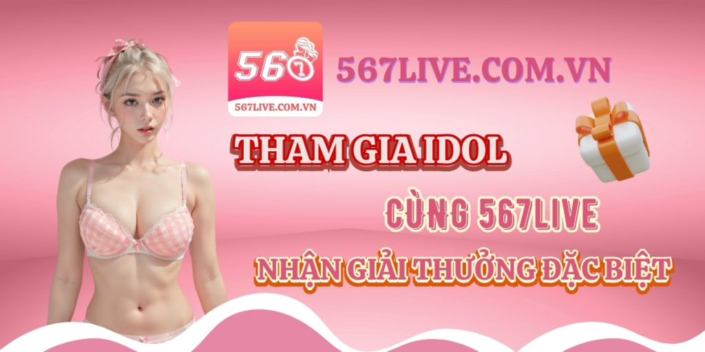 Lời Khuyên Khi Sử Dụng 567 Live iOS